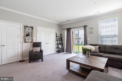 9543 John Locke Way, Owings Mills, MD 21117 - photo 6