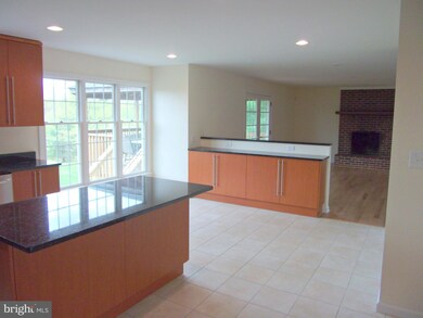 51 Remington Cir, Princeton Junction, NJ 08550 - photo 5