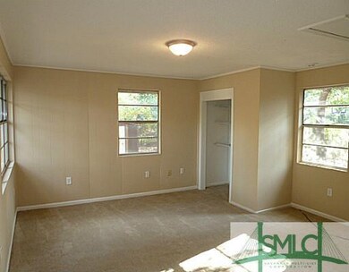 Other. Bedroom
