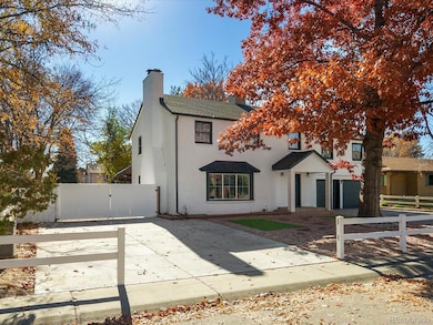 466 Sherilynn Cir, Firestone, CO 80520 - photo 5