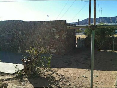 4017 Church Ave, El Paso, TX 79930 - photo 7