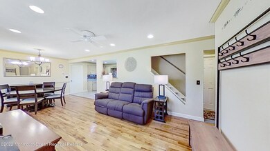 35 Oak Terrace, Howell, NJ 07731 - photo 3