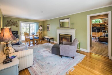 89 Edgerton St, Rutland, VT 05701 - photo 4