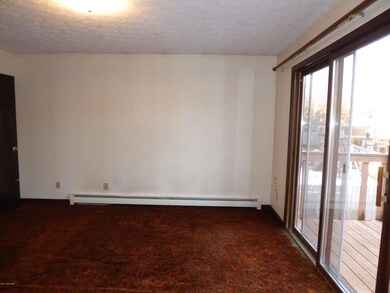 2501 Hastings Ln, Anchorage, AK 99504 - photo 5