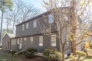 27 Cabot Dr, Nashua, NH 03064 - photo 3