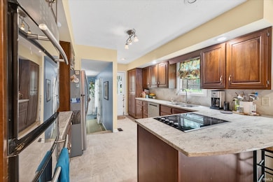 2706 E Hemlock Cir, Bloomington, IN 47401 - photo 7