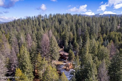 013-5341HooDooLoopRoad-Oldtown-ID-83822-