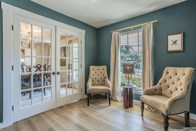 2731 Hopeton Dr, San Antonio, TX 78230 - photo 5