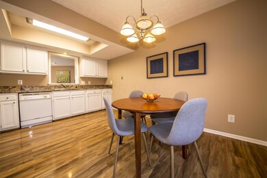 4 Kitchen