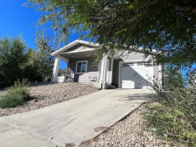 Front view 5