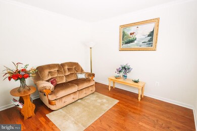 28 Kwanzan St, Taneytown, MD 21787 - photo 3