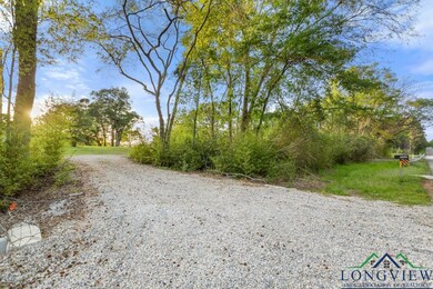 17930 Eastside Rd, Troup, TX 75789 - photo 4