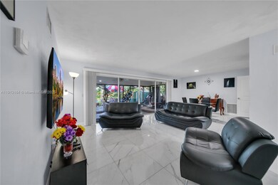 246 SE 44th St, Cape Coral, FL 33904 - photo 7