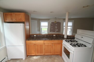 5 Prospect St unit 1, Marblehead, MA 01945 - photo 6