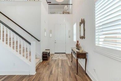 31071 Calle Cercal, Winchester, CA 92596 - photo 6