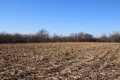 0 U S 69 unit 5479121, Osceola, IA 50213 - photo 3