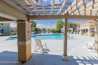 1766 Sophias Dr unit 201, Melbourne, FL 32940 - photo 2