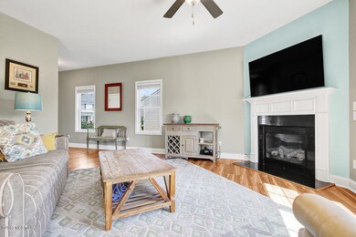 1528StonesEdgeLoopRoad-07