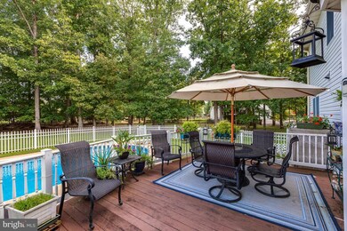 9226 Crescent Ln, La Plata, MD 20646 - photo 7