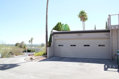 3940 N Four Winds Dr, Tucson, AZ 85750 - photo 6