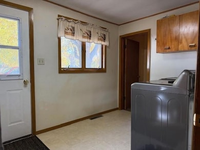 306 E Front St, Fulda, MN 56131 - photo 7