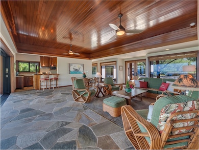 59-293 Pualele Place, Waimea, HI 96743 - photo 5