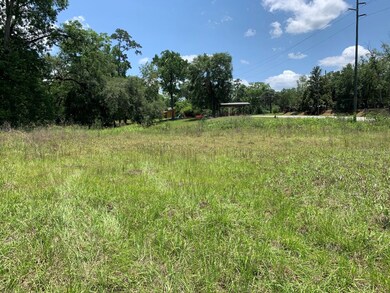 820 N Broad St, Thomasville, GA 31792 - photo 3