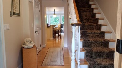 39 Swart Terrace, Nashua, NH 03064 - photo 3