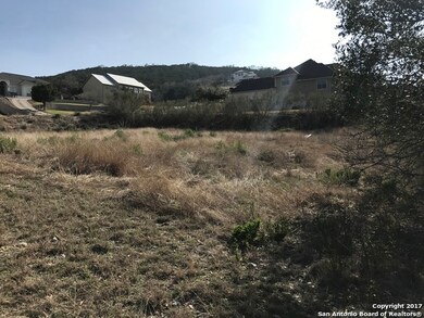 8303 San Fidel Way, Cross Mountain, TX 78255 - photo 5