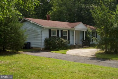 6701 Glenn Dale Rd, Glenn Dale, MD 20769 - photo 5