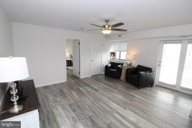 142 Paladin Dr, Wilmington, DE 19802 - photo 3