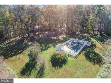 108 Lake Front Dr, Dover, DE 19904 - photo 4