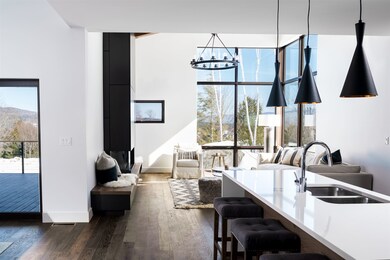 55 Natures Way unit 5, Stowe, VT 05672 - photo 4