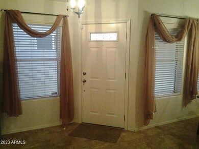 1505 W Shellfish Dr, Gilbert, AZ 85233 - photo 6