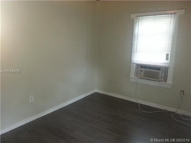 107 GRAND AVE #109 BEDROOM