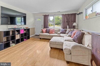 4316 Independence St, Rockville, MD 20853 - photo 6