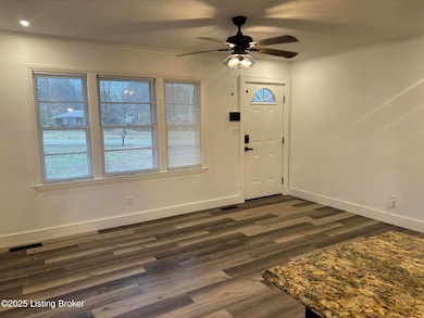 7708 3rd Street Rd, Louisville, KY 40214 - photo 4