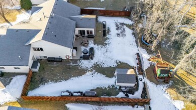 DJI_20240131093632_0347_D