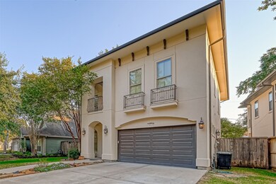 1636 Richelieu Ln, Houston, TX 77018 - photo 4