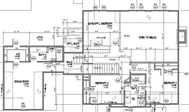 unlisted-address, Auburn, AL 36879 - photo 3