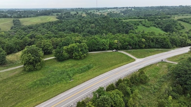 DJI_20250709111129_0004_D