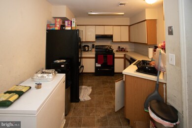 4845 River Valley Way unit 39, Bowie, MD 20720 - photo 7