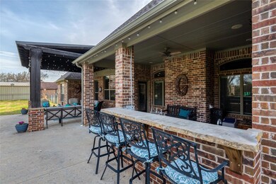 151 Walton Ln, Springtown, TX 76082 - photo 4