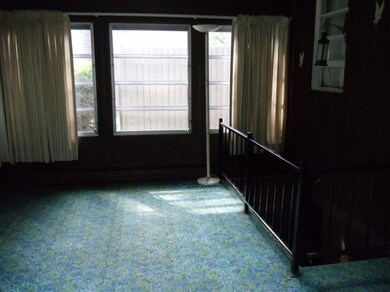 4 Crystal Spring Ave, North Falmouth, MA 02556 - photo 6