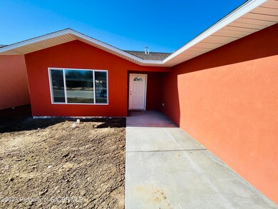 313 Valle Bonita Dr, Farmington, NM 87401 - photo 2