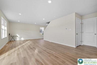 242 Winding Rd, Easton, PA 18040 - photo 7