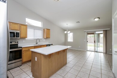 006-photo-kitchen-7844838