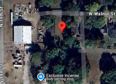 0 W Walnut St, Blytheville, AR 72315 - photo 3