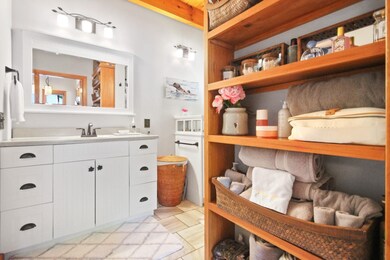 4 N Jebb Rd, MerriMacK, NH 03054 - photo 5