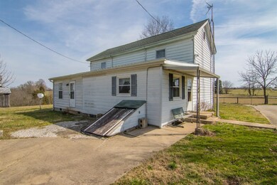 1100 Grows Mill Rd, Wilmore, KY 40390 - photo 6